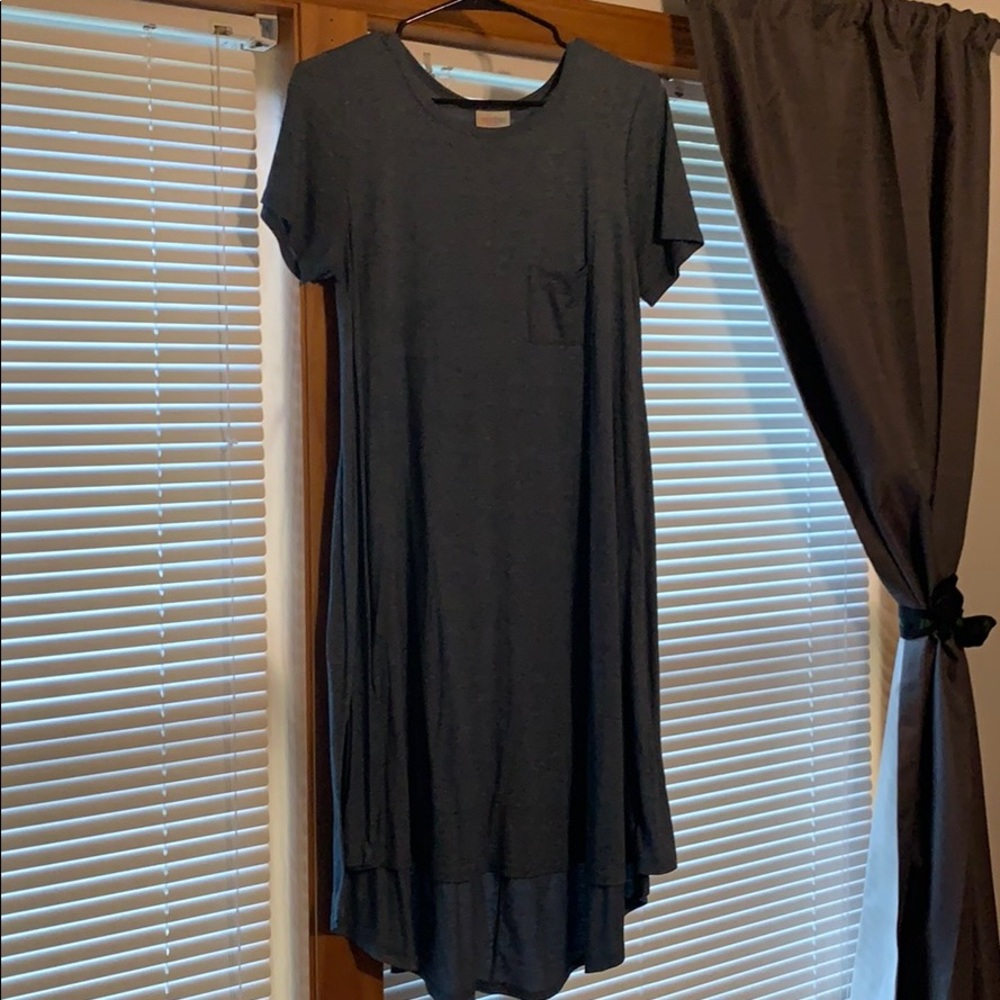 LuLaRoe Dress